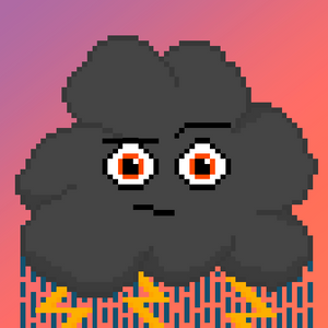 crypto_clouds: 3925