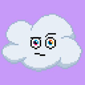 crypto_clouds: 896