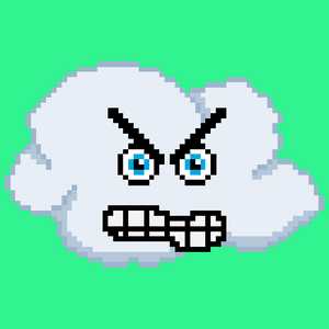 crypto_clouds: 5423