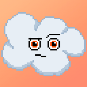 crypto_clouds: 1355
