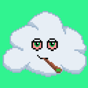 crypto_clouds: 340