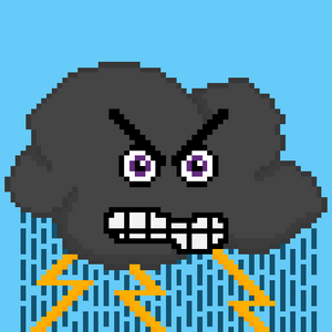 crypto_clouds: 2402