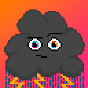 crypto_clouds: 3449