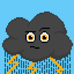 crypto_clouds: 5305