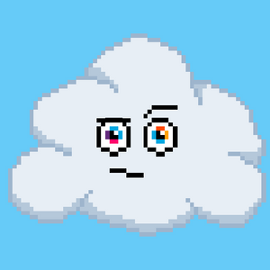 crypto_clouds: 198