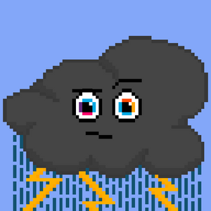 crypto_clouds: 1245