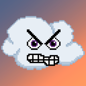 crypto_clouds: 2296