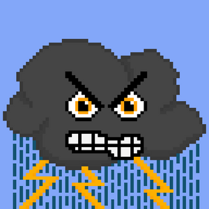 crypto_clouds: 3248