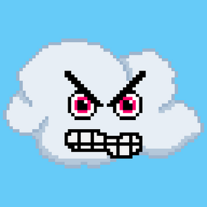 crypto_clouds: 2231