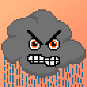crypto_clouds: 1182