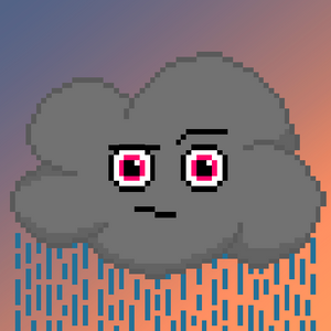 crypto_clouds: 4321