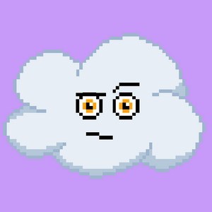 crypto_clouds: 3386
