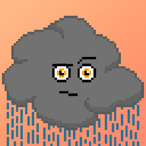 crypto_clouds: 5488