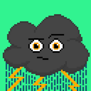 crypto_clouds: 4955