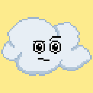 crypto_clouds: 831