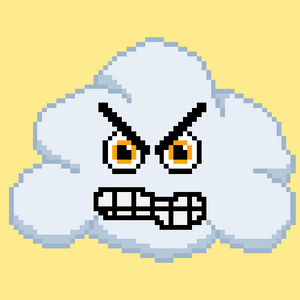 crypto_clouds: 3862