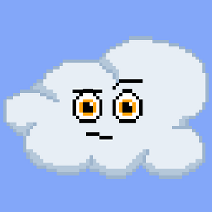 crypto_clouds: 1714