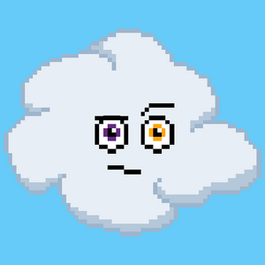 crypto_clouds: 681