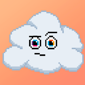 crypto_clouds: 3992
