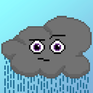 crypto_clouds: 4687