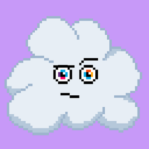 crypto_clouds: 1588