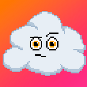 crypto_clouds: 2585