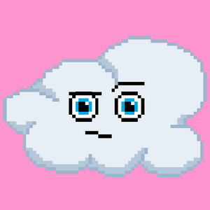 crypto_clouds: 4538