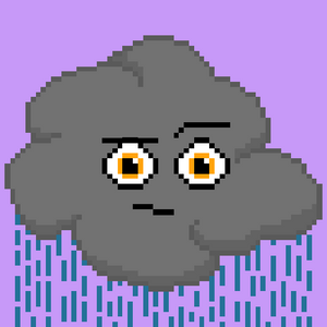 crypto_clouds: 1477