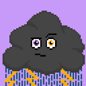 crypto_clouds: 478