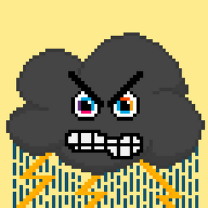 crypto_clouds: 3575