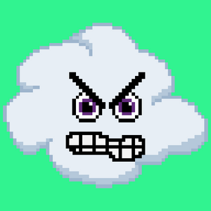 crypto_clouds: 5175