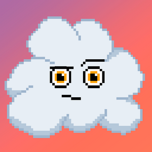 crypto_clouds: 4144
