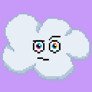 crypto_clouds: 76