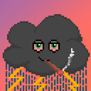crypto_clouds: 1107