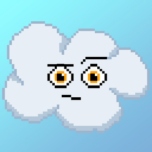 crypto_clouds: 2105