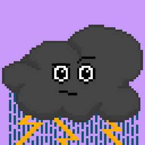crypto_clouds: 1044
