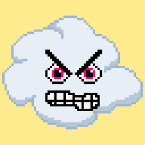 crypto_clouds: 4207