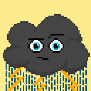 crypto_clouds: 1414