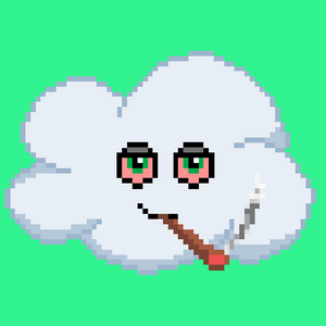 crypto_clouds: 413
