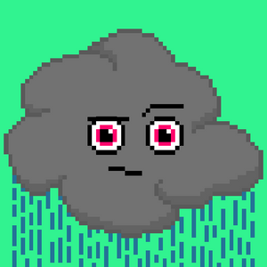 crypto_clouds: 5077