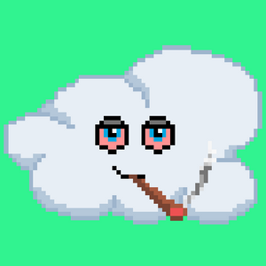 crypto_clouds: 945