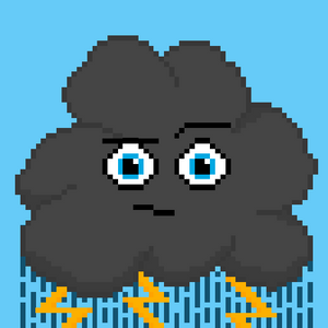 crypto_clouds: 3996