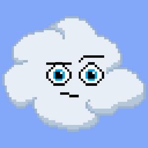 crypto_clouds: 2947