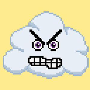 crypto_clouds: 4675