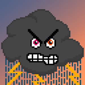 crypto_clouds: 551
