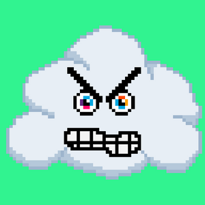 crypto_clouds: 3598