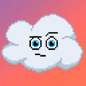 crypto_clouds: 4605