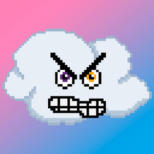 crypto_clouds: 409