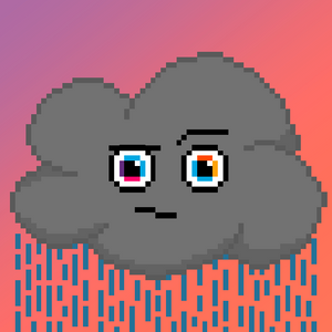 crypto_clouds: 2109
