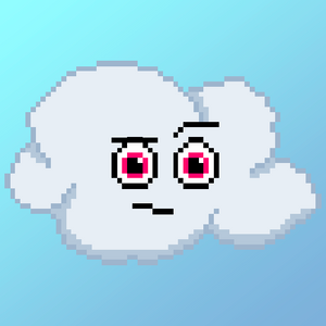 crypto_clouds: 2577